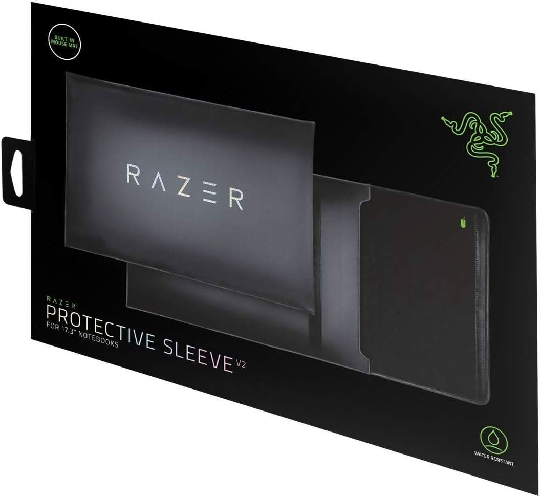 Razer