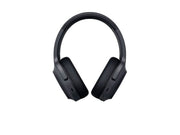RAZER BARRACUDA - WIRELESS GAMING HEADSET RZ04 - 03790100 - R3M1 - SWIFT PERIPHERALS1094217