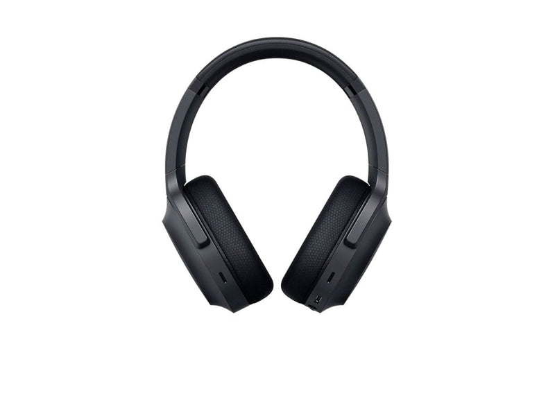 RAZER BARRACUDA - WIRELESS GAMING HEADSET RZ04 - 03790100 - R3M1 - SWIFT PERIPHERALS1094217