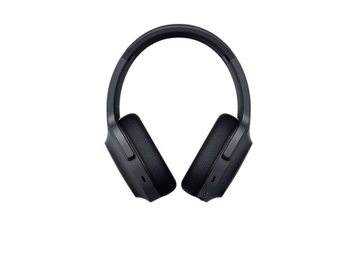 RAZER BARRACUDA - WIRELESS GAMING HEADSET RZ04 - 03790100 - R3M1 - SWIFT PERIPHERALS1094217