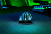 RAZER DEATHADDER V2 X HYPERSPEED - WIRELESS ERGONOMIC GAMING MOUSE RZ01 - 04130100 - R3A1 - SWIFT PERIPHERALS1082760