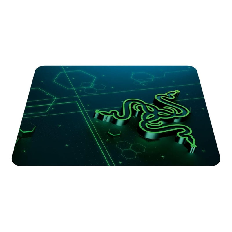 RAZER GOLIATHUS MOBILE - SOFT GAMING MOUSE MAT - SMALL - FRML PACKAGING - SWIFT PERIPHERALS1083170