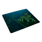 RAZER GOLIATHUS MOBILE - SOFT GAMING MOUSE MAT - SMALL - FRML PACKAGING - SWIFT PERIPHERALS1083170