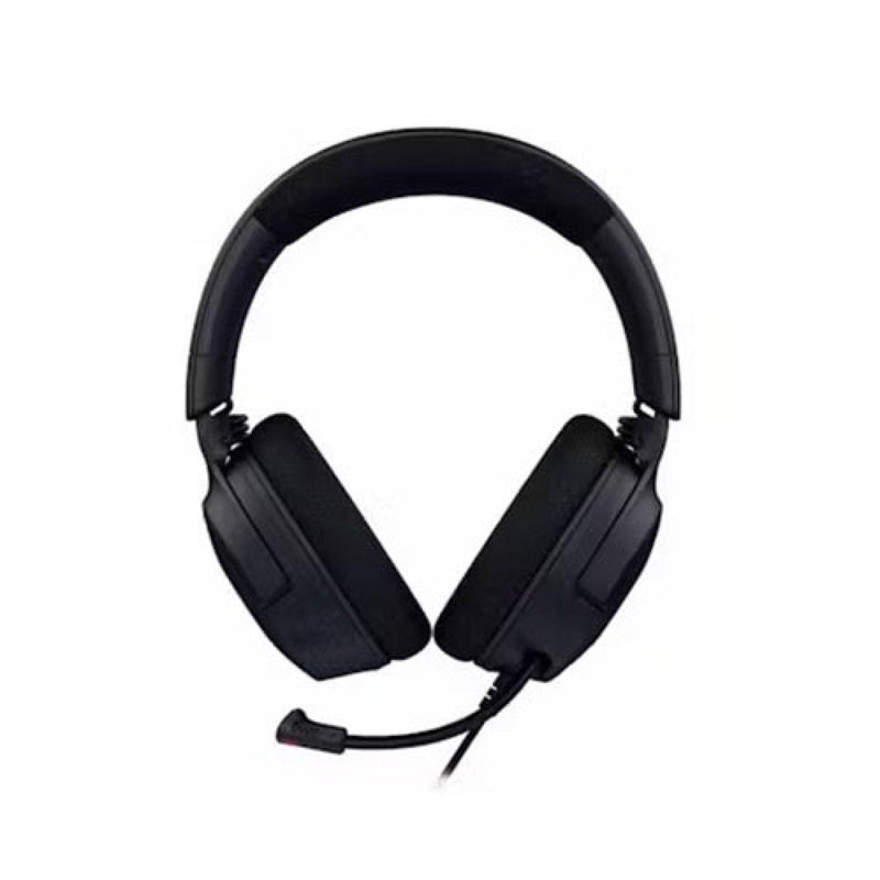 RAZER KRAKEN V4 X - WIRED GAMING HEADSET RZ04 - 05180100 - R3M1 - SWIFT PERIPHERALS1094242