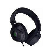 RAZER KRAKEN V4 X - WIRED GAMING HEADSET RZ04 - 05180100 - R3M1 - SWIFT PERIPHERALS1094242