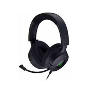 RAZER KRAKEN V4 X - WIRED GAMING HEADSET RZ04 - 05180100 - R3M1 - SWIFT PERIPHERALS1094242