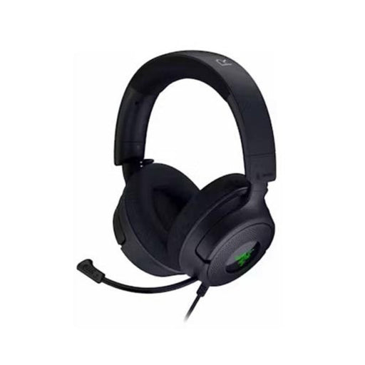 RAZER KRAKEN V4 X - WIRED GAMING HEADSET RZ04 - 05180100 - R3M1 - SWIFT PERIPHERALS1094242