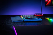 RAZER ORNATA V3 GAMING KEYBOARD WITH MECHA - MEMBRANE SWITCHES RZ03 - 04690100 - R3M1 - SWIFT PERIPHERALS1092611