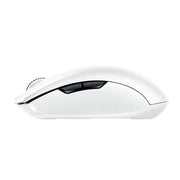 RAZER OROCHI V2 - MOBILE WIRELESS GAMING MOUSE - WHITE EDITION RZ01 - 03730400 - R3A1 - SWIFT PERIPHERALS1083082