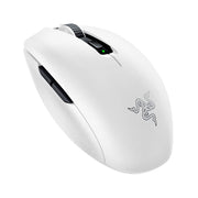 RAZER OROCHI V2 - MOBILE WIRELESS GAMING MOUSE - WHITE EDITION RZ01 - 03730400 - R3A1 - SWIFT PERIPHERALS1083082