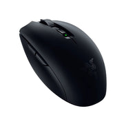 RAZER OROCHI V2 - WIRELESS GAMING MOUSE BLACK RZ01 - 03730100 - R3A1 - SWIFT PERIPHERALS1092620