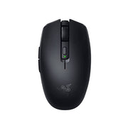 RAZER OROCHI V2 - WIRELESS GAMING MOUSE BLACK RZ01 - 03730100 - R3A1 - SWIFT PERIPHERALS1092620
