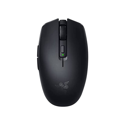 RAZER OROCHI V2 - WIRELESS GAMING MOUSE BLACK RZ01 - 03730100 - R3A1 - SWIFT PERIPHERALS1092620