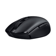 RAZER OROCHI V2 - WIRELESS GAMING MOUSE BLACK RZ01 - 03730100 - R3A1 - SWIFT PERIPHERALS1092620