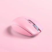 RAZER OROCHI V2 - WIRELESS GAMING MOUSE - QUARTZ EDITION RZ01 - 03731200 - R3A1 - SWIFT PERIPHERALS1092610