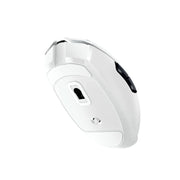 RAZER OROCHI V2 - WIRELESS GAMING MOUSE - QUARTZ EDITION RZ01 - 03731200 - R3A1 - SWIFT PERIPHERALS1092610