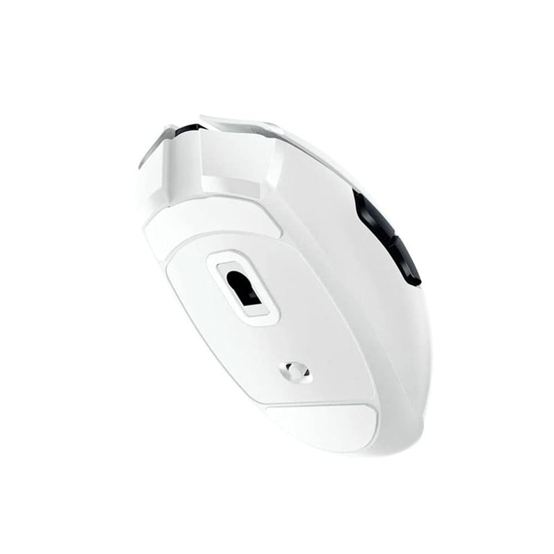 RAZER OROCHI V2 - WIRELESS GAMING MOUSE - QUARTZ EDITION RZ01 - 03731200 - R3A1 - SWIFT PERIPHERALS1092610
