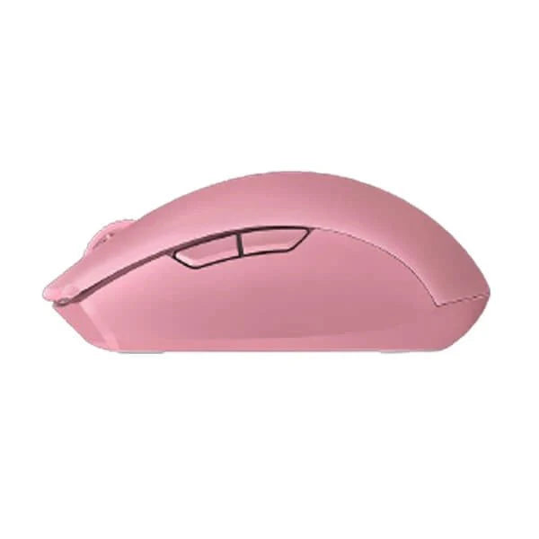 RAZER OROCHI V2 - WIRELESS GAMING MOUSE - QUARTZ EDITION RZ01 - 03731200 - R3A1 - SWIFT PERIPHERALS1092610
