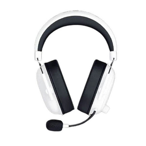 RAZER SEIREN V3 CHROMA - RGB USB MIC - WHITE EDITION RZ19 - 05060200 - R3M1 - SWIFT PERIPHERALS1094205