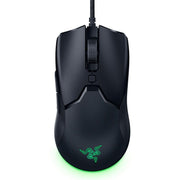 RAZER VIPER MINI GAMING MOUSE - SWIFT PERIPHERALS101381