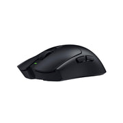 RAZER VIPER V3 HYPERSPEED - WIRELESS ESPORTS GAMING MOUSE RZ01 - 04910100 - R3M1 - SWIFT PERIPHERALS1092583