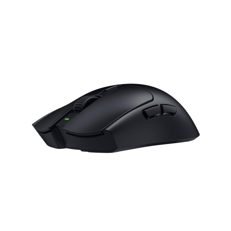 RAZER VIPER V3 HYPERSPEED - WIRELESS ESPORTS GAMING MOUSE RZ01 - 04910100 - R3M1 - SWIFT PERIPHERALS1092583