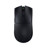 RAZER VIPER V3 HYPERSPEED - WIRELESS ESPORTS GAMING MOUSE RZ01 - 04910100 - R3M1 - SWIFT PERIPHERALS1092583