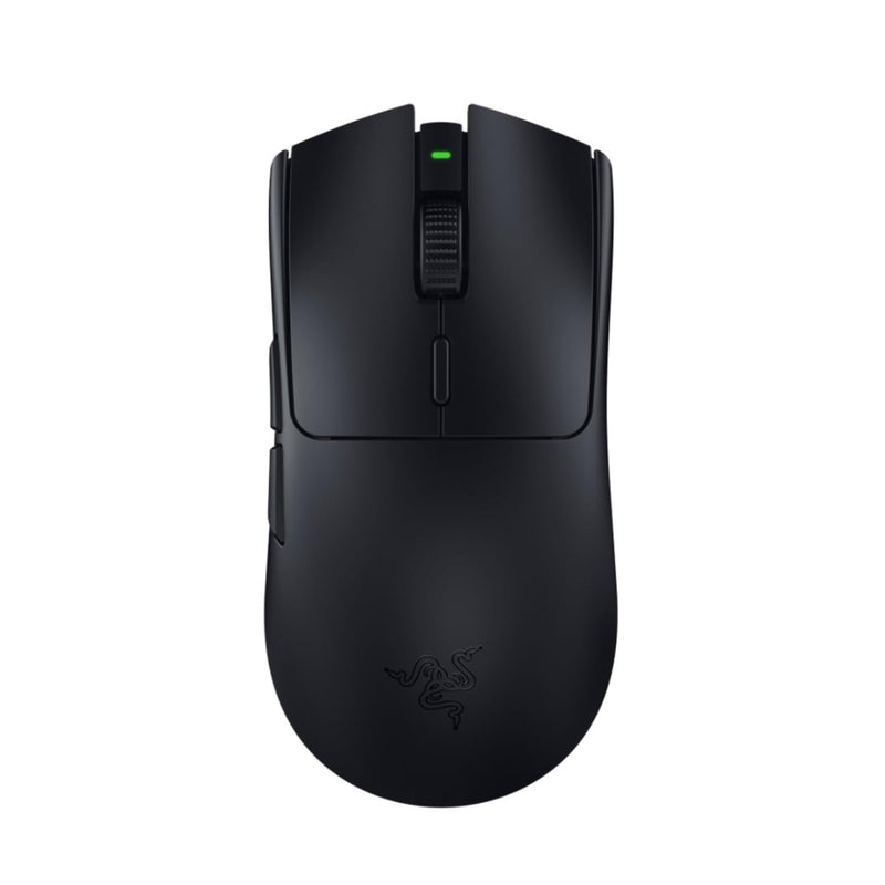 RAZER VIPER V3 HYPERSPEED - WIRELESS ESPORTS GAMING MOUSE RZ01 - 04910100 - R3M1 - SWIFT PERIPHERALS1092583