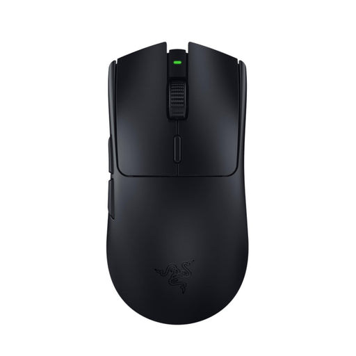 RAZER VIPER V3 HYPERSPEED - WIRELESS ESPORTS GAMING MOUSE RZ01 - 04910100 - R3M1 - SWIFT PERIPHERALS1092583