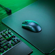 RAZER VIPER V3 PRO - WIRELESS ESPORTS GAMING MOUSE BLACK RZ01 - 05120100 - R3A1 - SWIFT PERIPHERALS1094193