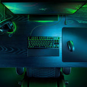 RAZER VIPER V3 PRO - WIRELESS ESPORTS GAMING MOUSE BLACK RZ01 - 05120100 - R3A1 - SWIFT PERIPHERALS1094193