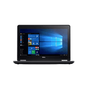(Refurbished) Dell Latitude 5270 13" Laptop Intel Core i5 6th Gen 8GB RAM 256GB SSD Win 10 Pro - SWIFT PERIPHERALSLatitude 5270