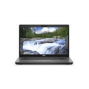 (Refurbished) Dell Latitude 5400 14" Laptop Intel Core i7 8th Gen 16GB RAM 512GB SSD Win 10 Pro - SWIFT PERIPHERALSLatitude 5400