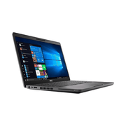(Refurbished) Dell Latitude 5400 14" Laptop Intel Core i7 8th Gen 16GB RAM 512GB SSD Win 10 Pro - SWIFT PERIPHERALSLatitude 5400