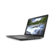 (Refurbished) Dell Latitude 5400 14" Laptop Intel Core i7 8th Gen 16GB RAM 512GB SSD Win 10 Pro - SWIFT PERIPHERALSLatitude 5400
