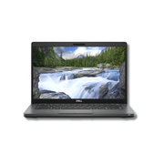 (Refurbished) Dell Latitude 5400 14" Touch Screen Laptop Intel Core i5 8th Gen 16GB RAM 512GB SSD Win 10 Pro - SWIFT PERIPHERALSLatitude 5400 TS
