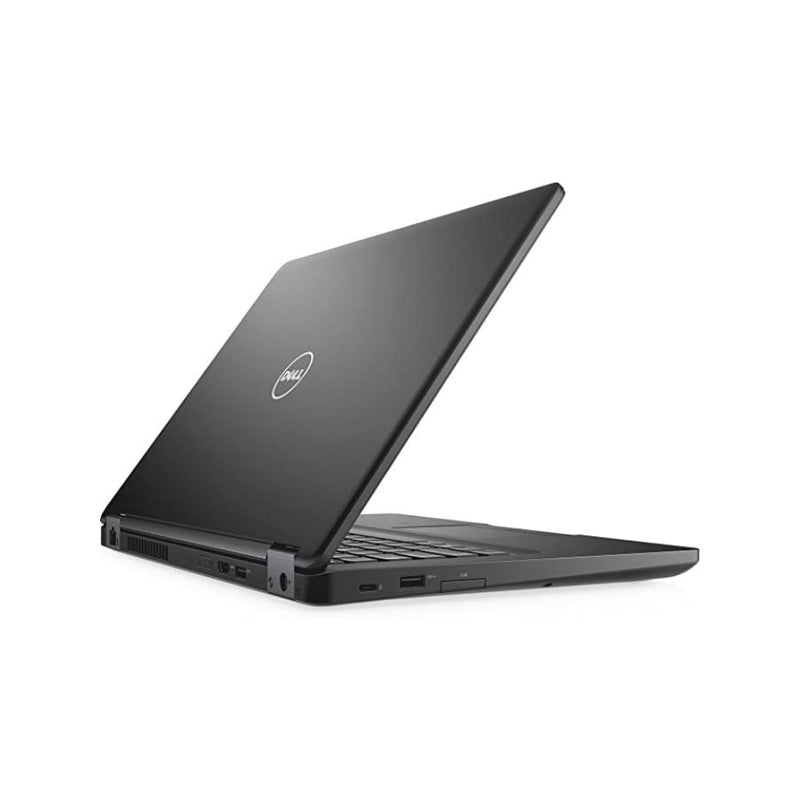 (Refurbished) Dell Latitude 5480 14" Laptop Intel Core i5 6th Generation 8GB RAM 256gb SSD Win 10 Pro - SWIFT PERIPHERALSLatitude 5480