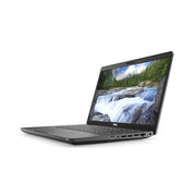 (Refurbished) Dell Latitude 5490 14" Laptop Intel Core i5 8th Gen 8GB RAM 256gb SSD Win 10 Pro - SWIFT PERIPHERALSLatitude 5490