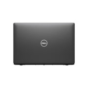 (Refurbished) Dell Latitude 5490 14" Laptop Intel Core i5 8th Gen 8GB RAM 256gb SSD Win 10 Pro - SWIFT PERIPHERALSLatitude 5490