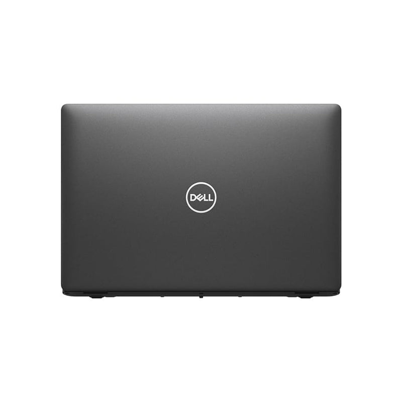 (Refurbished) Dell Latitude 5490 14" Laptop Intel Core i5 8th Gen 8GB RAM 256gb SSD Win 10 Pro - SWIFT PERIPHERALSLatitude 5490
