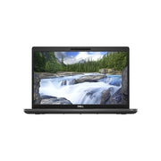 (Refurbished) Dell Latitude 5490 14" Laptop Intel Core i5 8th Gen 8GB RAM 256gb SSD Win 10 Pro - SWIFT PERIPHERALSLatitude 5490