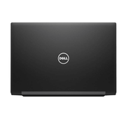 (Refurbished) Dell Latitude 7290 14" Laptop Intel Core i7 8th Gen 8GB RAM 256GB SSD Webcam Win 10 Pro - SWIFT PERIPHERALSLatitude 7290