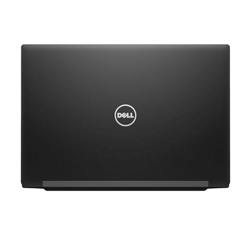 (Refurbished) Dell Latitude 7290 14" Laptop Intel Core i7 8th Gen 8GB RAM 256GB SSD Webcam Win 10 Pro - SWIFT PERIPHERALSLatitude 7290