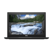 (Refurbished) Dell Latitude 7290 14" Laptop Intel Core i7 8th Gen 8GB RAM 256GB SSD Webcam Win 10 Pro - SWIFT PERIPHERALSLatitude 7290