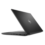 (Refurbished) Dell Latitude 7290 14" Laptop Intel Core i7 8th Gen 8GB RAM 256GB SSD Webcam Win 10 Pro - SWIFT PERIPHERALSLatitude 7290