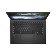 (Refurbished) Dell Latitude 7290 14" Laptop Intel Core i7 8th Gen 8GB RAM 256GB SSD Webcam Win 10 Pro - SWIFT PERIPHERALSLatitude 7290