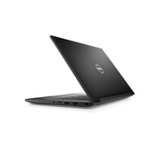 (Refurbished) Dell Latitude 7480 14" Laptop Intel Core i5 6th Gen Win 10 Pro - SWIFT PERIPHERALSTPS-DELL-7480