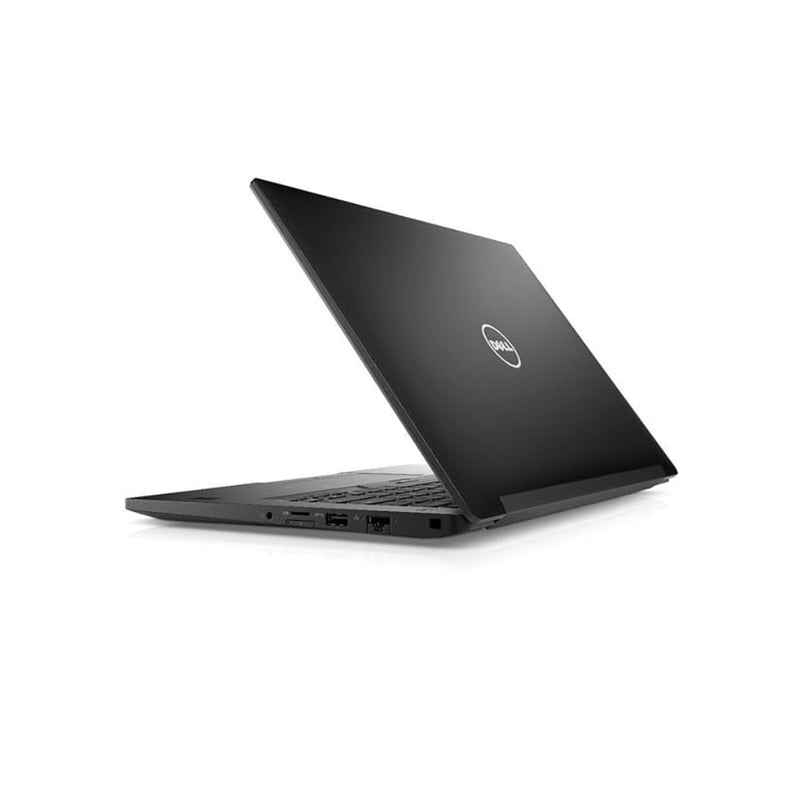 (Refurbished) Dell Latitude 7480 14" Laptop Intel Core i5 6th Gen Win 10 Pro - SWIFT PERIPHERALSTPS-DELL-7480
