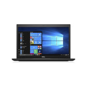 (Refurbished) Dell Latitude 7480 14" Laptop Intel Core i5 6th Gen Win 10 Pro - SWIFT PERIPHERALSTPS-DELL-7480