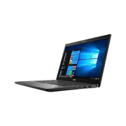 (Refurbished) Dell Latitude 7490 14" Laptop Intel Core i5 8th Gen 16GB RAM 512GB SSD Win 10 Pro - SWIFT PERIPHERALSLatitude 7490-I5